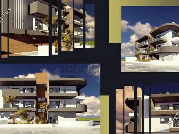 2 bedroom apartment for sale livadia larnacas larnaca 8750318 image 16483948