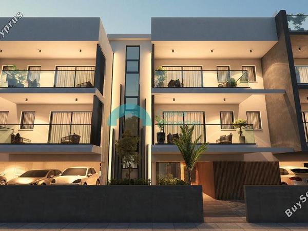 2 bedroom apartment for sale oroklini larnaca 1918318 image 14598108