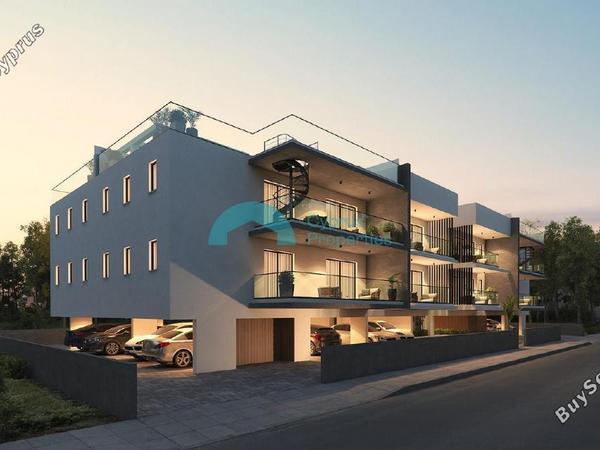 2 bedroom apartment for sale oroklini larnaca 1918318 image 14598109