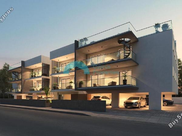 2 bedroom apartment for sale oroklini larnaca 1918318 image 14598110