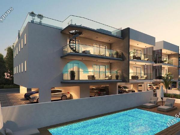 2 bedroom apartment for sale oroklini larnaca 1918318 image 14598111