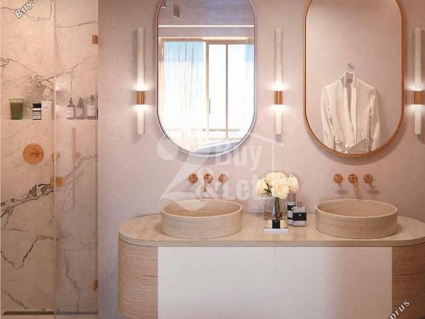 2 bedroom apartment for sale potamos germasogeias limassol 1598318 image 16045122