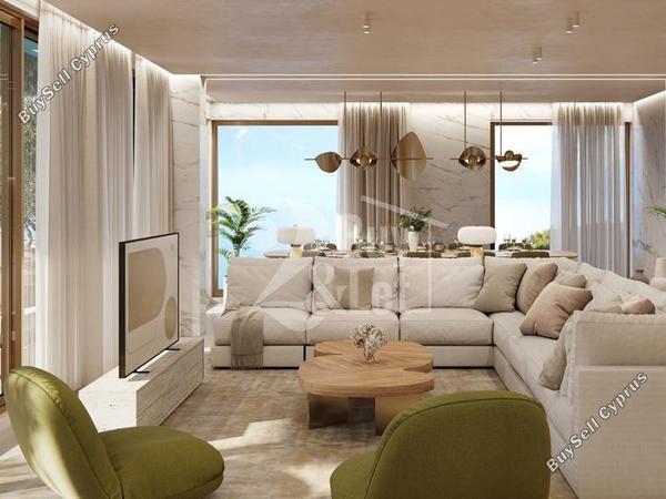 2 bedroom apartment for sale potamos germasogeias limassol 1598318 image 16045131