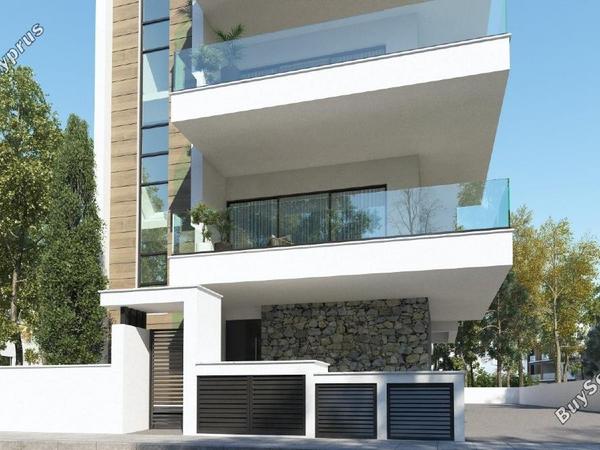 2 bedroom apartment for sale potamos germasogeias limassol 1715318 image 12856113