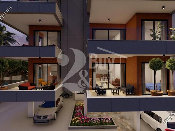 2 bedroom apartment for sale potamos germasogeias limassol 7568318 image 16618520
