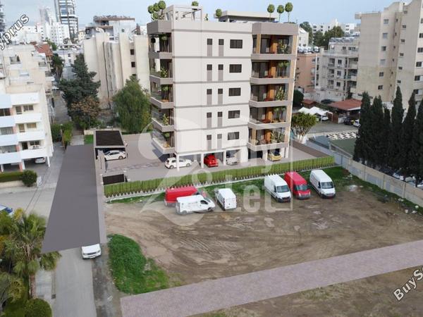 2 bedroom apartment for sale potamos germasogeias limassol 7568318 image 16618525
