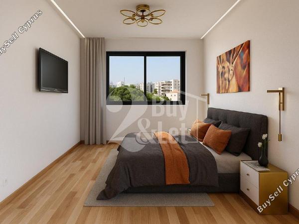 2 bedroom apartment for sale potamos germasogeias limassol 7568318 image 16618531