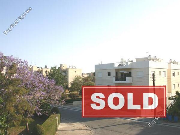 2 bedroom apartment sold limassol municipality limassol 216318 image 79299