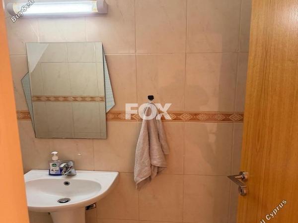 2 bedroom maisonette for sale agios nicolaos limassol 8322318 image 15103062