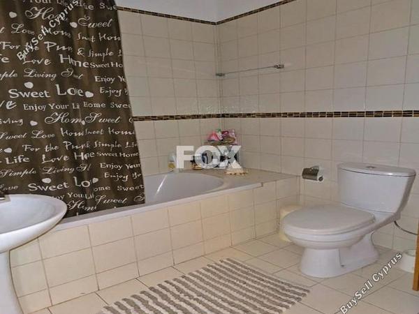 2 bedroom maisonette for sale agios nicolaos limassol 8322318 image 15103063