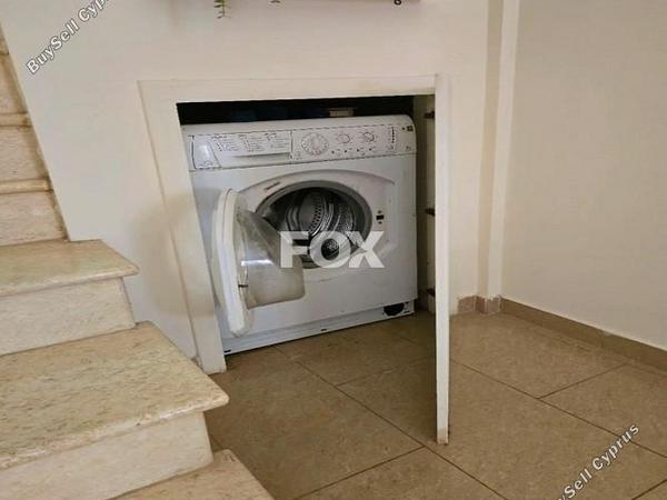 2 bedroom maisonette for sale agios nicolaos limassol 8322318 image 15103064