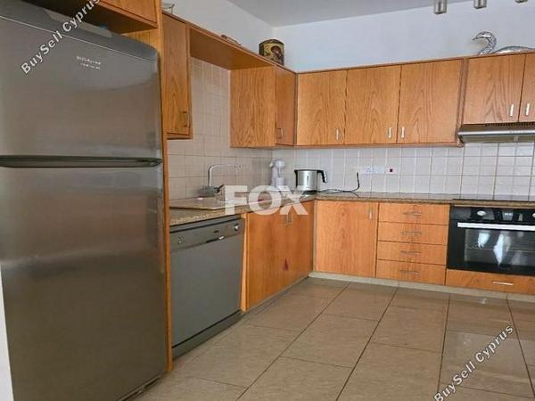 2 bedroom maisonette for sale agios nicolaos limassol 8322318 image 15103065