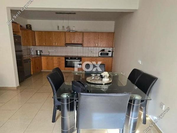 2 bedroom maisonette for sale agios nicolaos limassol 8322318 image 15103066