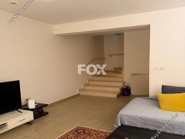 2 bedroom maisonette for sale agios nicolaos limassol 8322318 image 15103067