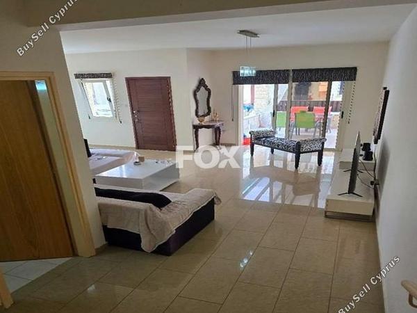 2 bedroom maisonette for sale agios nicolaos limassol 8322318 image 15103069