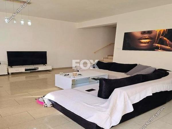 2 bedroom maisonette for sale agios nicolaos limassol 8322318 image 15103071