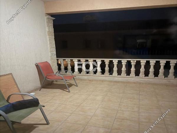 2 bedroom maisonette for sale agios nicolaos limassol 8322318 image 15103072