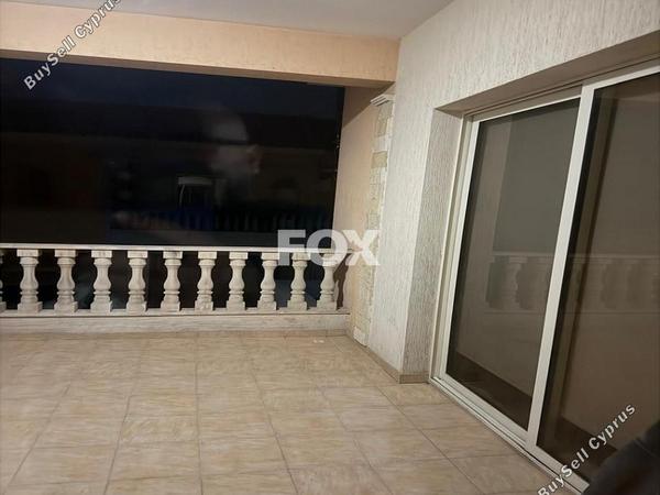 2 bedroom maisonette for sale agios nicolaos limassol 8322318 image 15103074