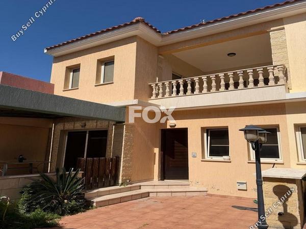 2 bedroom maisonette for sale agios nicolaos limassol 8322318 image 15103075