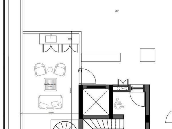 2 bedroom penthouse for sale agios ioannis limassol 8382318 image 15612653