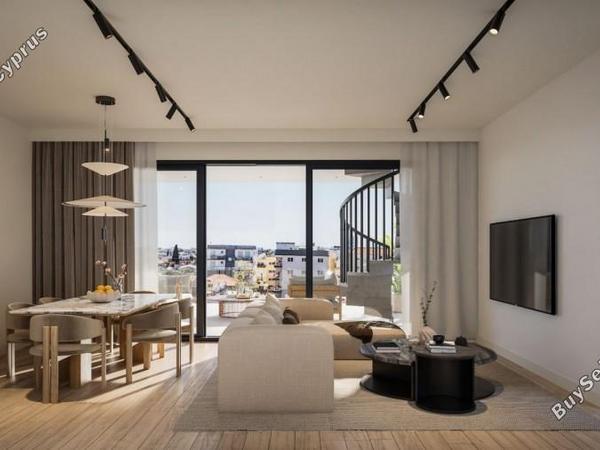 2 bedroom penthouse for sale agios ioannis limassol 8382318 image 15612655