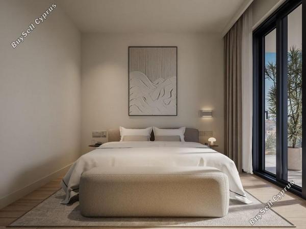 2 bedroom penthouse for sale agios ioannis limassol 8382318 image 15612656