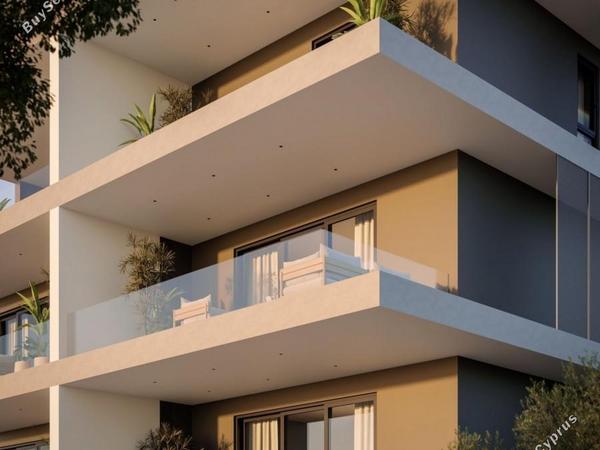 2 bedroom penthouse for sale agios ioannis limassol 8382318 image 15612657
