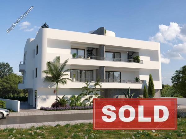 2 bedroom penthouse sold oroklini larnaca 7527318 image 9453320
