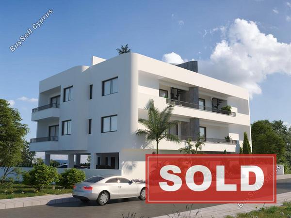 2 bedroom penthouse sold oroklini larnaca 7527318 image 9453322