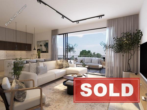 2 bedroom penthouse sold oroklini larnaca 7527318 image 9453330