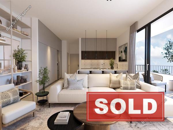 2 bedroom penthouse sold oroklini larnaca 7527318 image 9453331