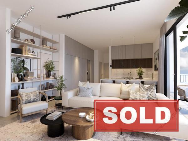 2 bedroom penthouse sold oroklini larnaca 7527318 image 9453332