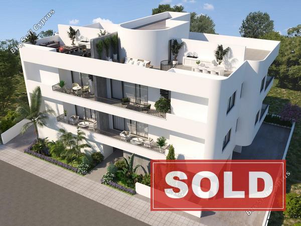 2 bedroom penthouse sold oroklini larnaca 7527318 image 9453337