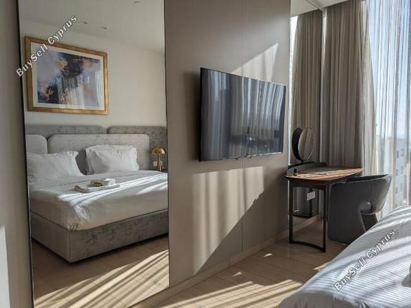 3 bedroom apartment for rent agios tychonas limassol 1679318 image 4357645