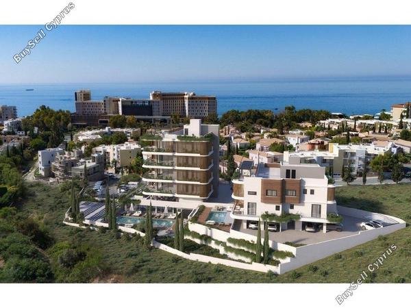 3 bedroom apartment for sale agios tychonas limassol 1577318 image 5463299