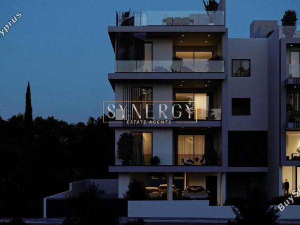 3 bedroom apartment for sale aradippou larnaca 1738318 image 16742678