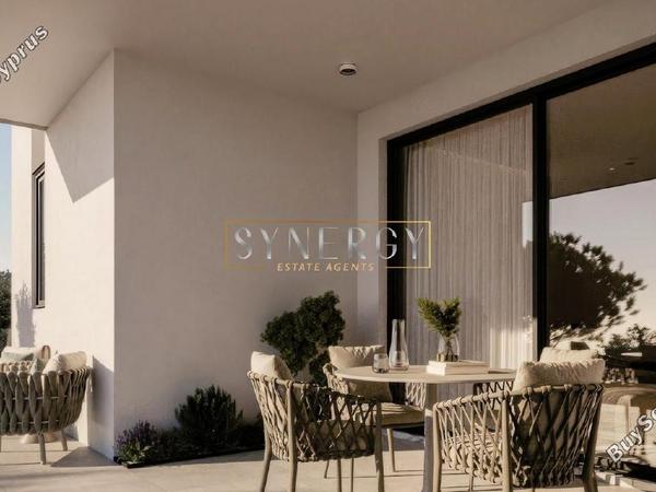 3 bedroom apartment for sale aradippou larnaca 1738318 image 7429640