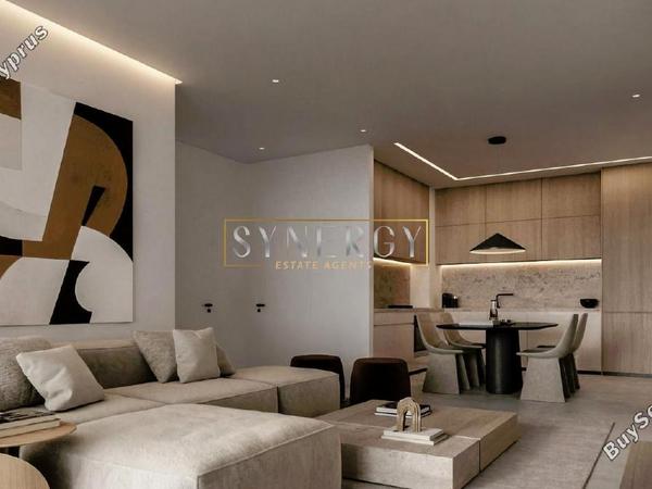 3 bedroom apartment for sale aradippou larnaca 1738318 image 7429647