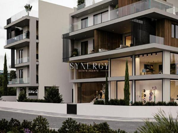 3 bedroom apartment for sale aradippou larnaca 1738318 image 7429654