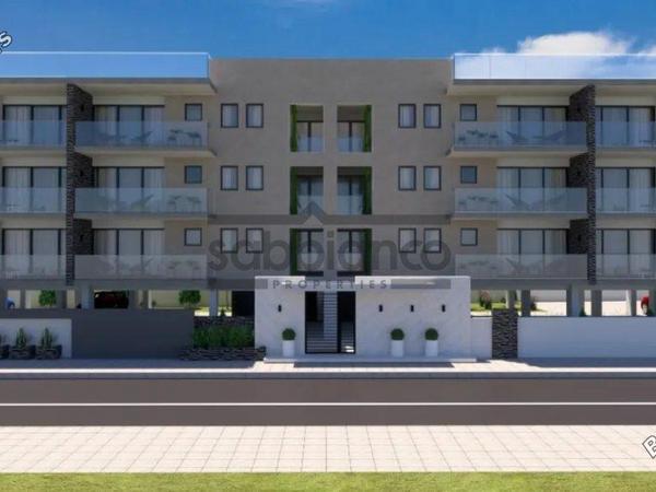 3 bedroom apartment for sale deryneia famagusta 8745318 image 16430614