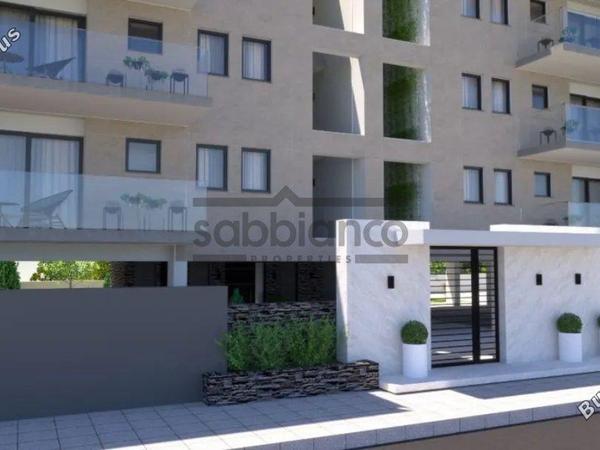 3 bedroom apartment for sale deryneia famagusta 8745318 image 16430616