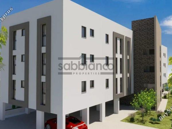 3 bedroom apartment for sale deryneia famagusta 8745318 image 16430618