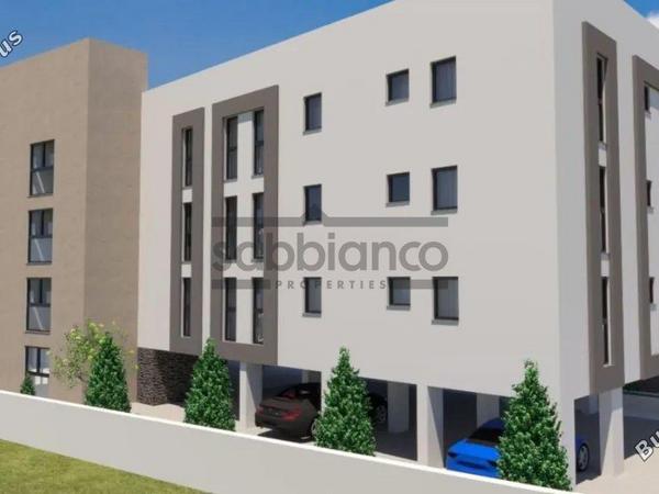 3 bedroom apartment for sale deryneia famagusta 8745318 image 16430620