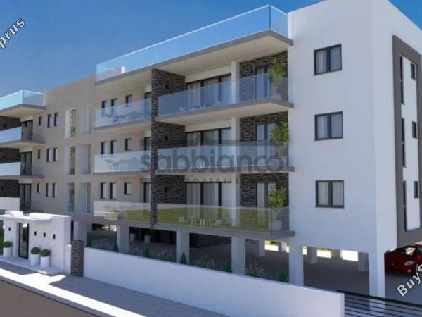 3 bedroom apartment for sale deryneia famagusta 8745318 image 16430623