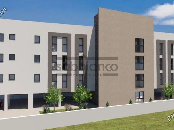 3 bedroom apartment for sale deryneia famagusta 8745318 image 16430626