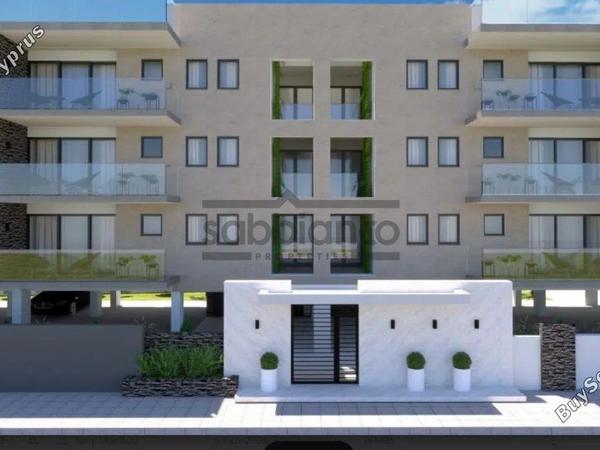 3 bedroom apartment for sale deryneia famagusta 8745318 image 16430628