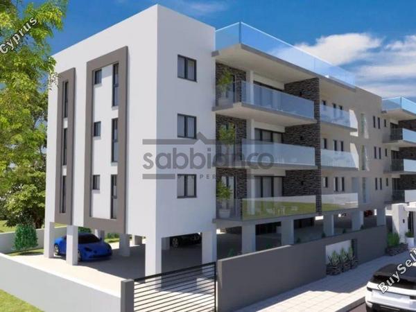 3 bedroom apartment for sale deryneia famagusta 8745318 image 16430633