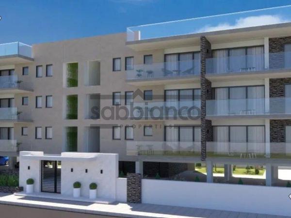 3 bedroom apartment for sale deryneia famagusta 8745318 image 16430637