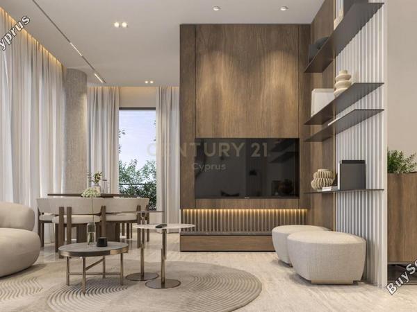 3 bedroom apartment for sale larnaca municipality larnaca 1324318 image 15165191