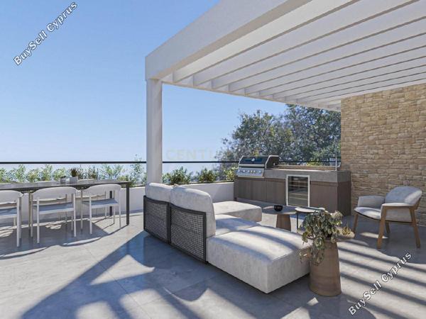 3 bedroom apartment for sale larnaca municipality larnaca 1324318 image 15165194
